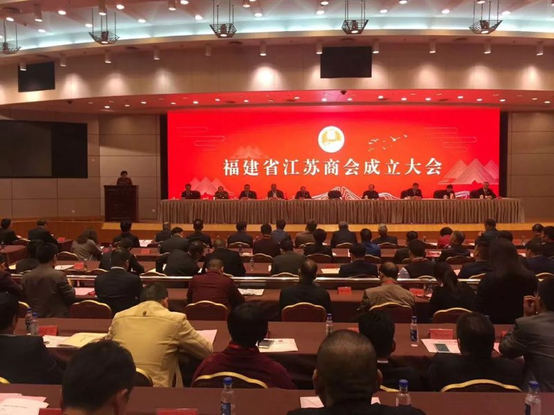 陇海经济区投资指南：三步抢占2026合作先机