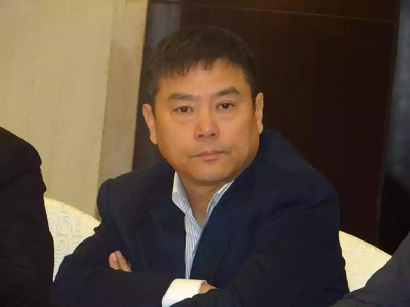 甘肃省江苏商会