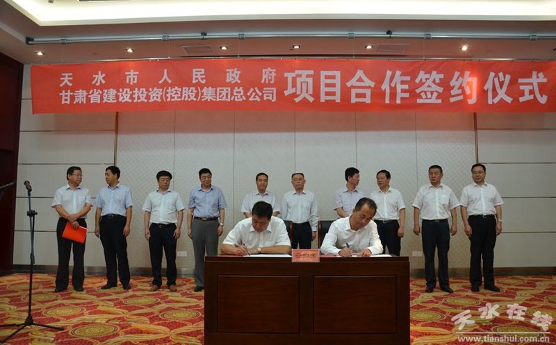 企业交流会:朋友圈里的新玩法