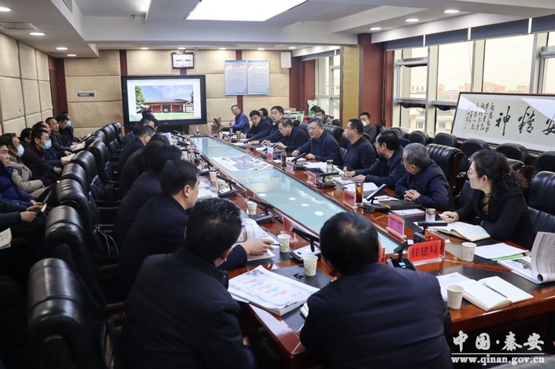 中国贸促会海南省人民政府 共同主办外资企业“海南行”活动|商会