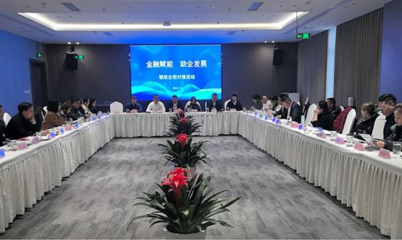 尊敬的主持人、各位嘉宾、同仁们：
