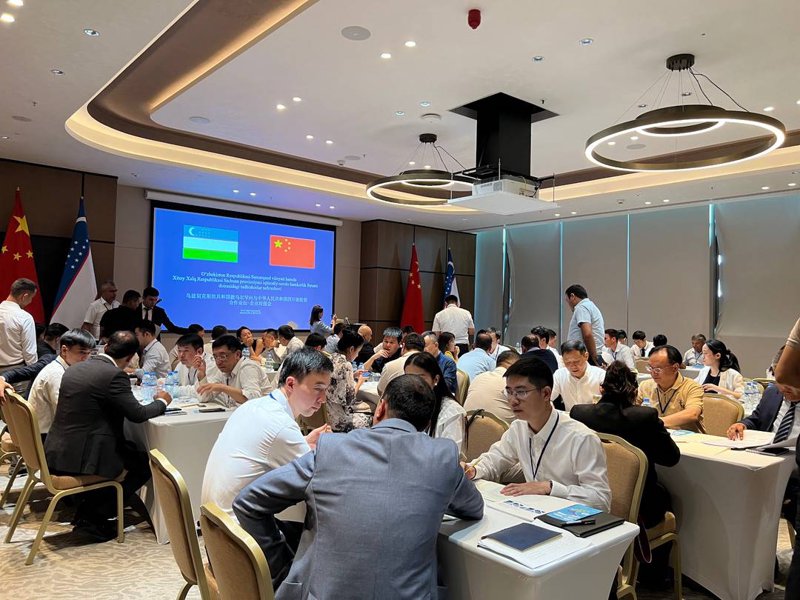 从业务流程重组看传统模式与数字平台的效率鸿沟——商会服务一件事数字化平台实战指南